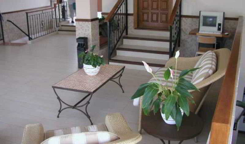 Bungalows Grimanesa Maspalomas  Bagian luar foto